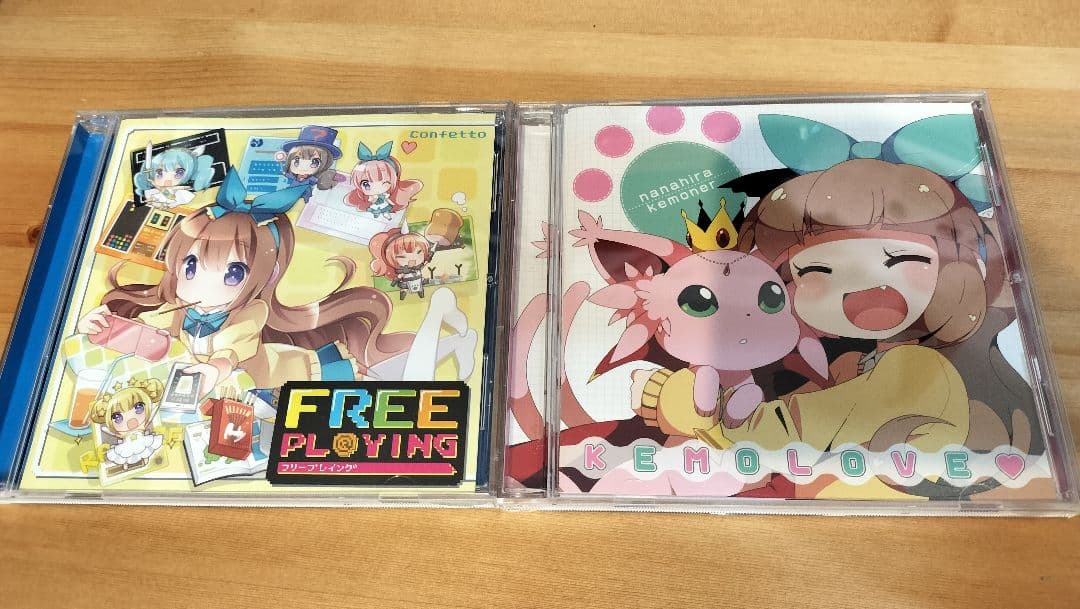 帯付き ななひら kemolove free pl@ying