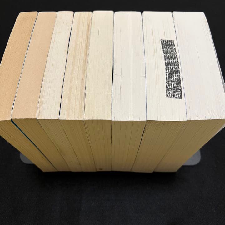 青本　早稲田大学　法学部　1984年～2020年　37年分　駿台予備学校