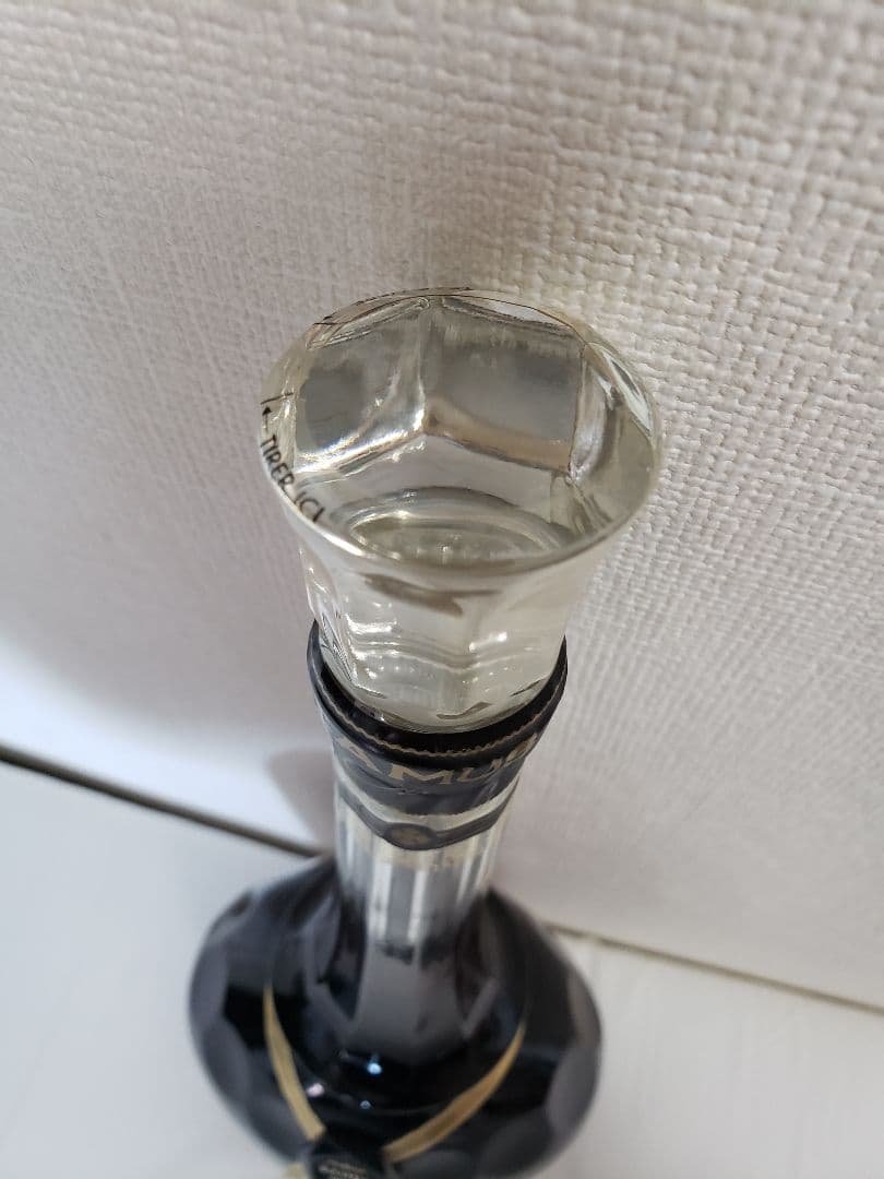 CAMUS Extra コニャック 700ml