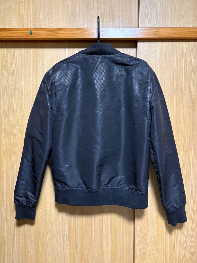 ジャケット・アウター PUMA by hussein chalayan archive jacket