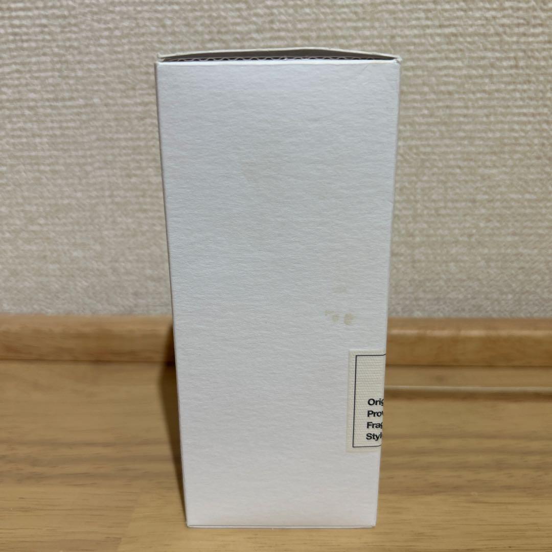 Maison Margiela REPLICA オードトワレ 100ml