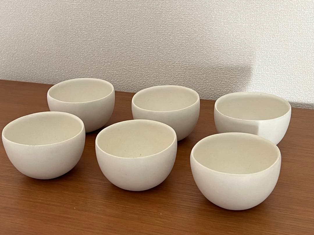 小椀　6個セット