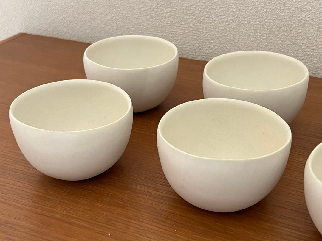 小椀　6個セット