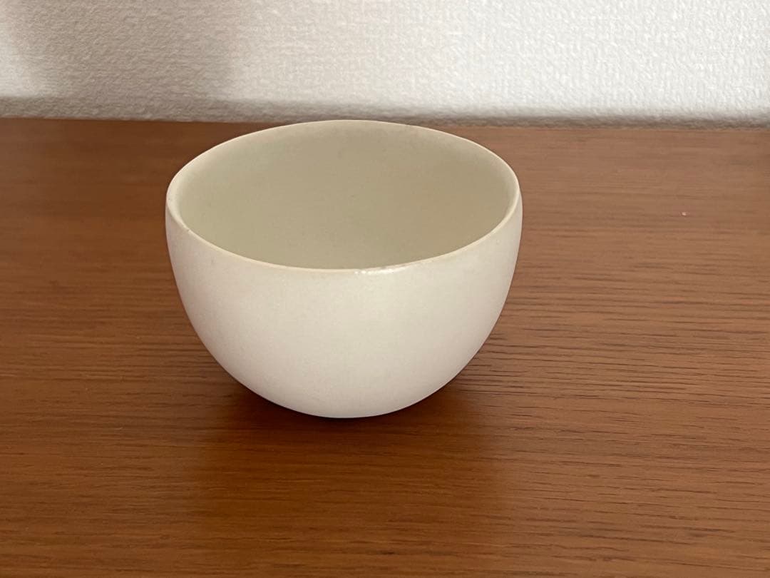 小椀　6個セット