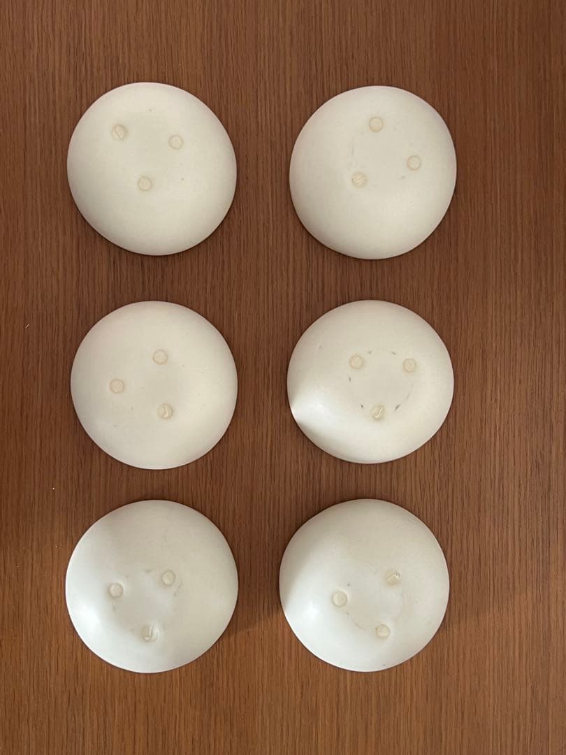 小椀　6個セット