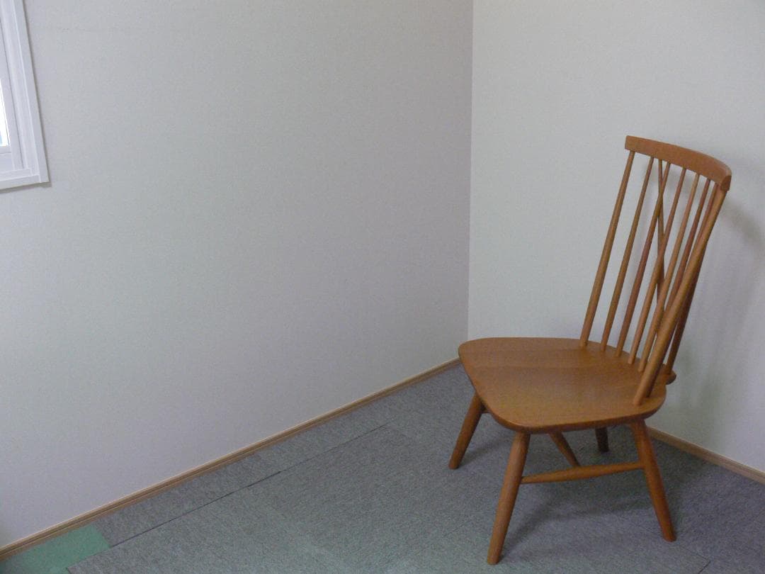 し*ー様 ☆【国産】★飛騨産業☆ニュー・マッキンレイ　 チェア　ホワイト・オーク