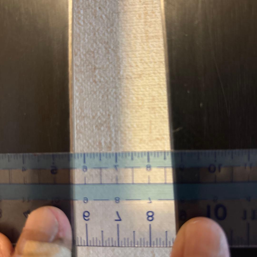 【HEAD】GSスキー板 WCR e-GS RD 176cm R≧23m