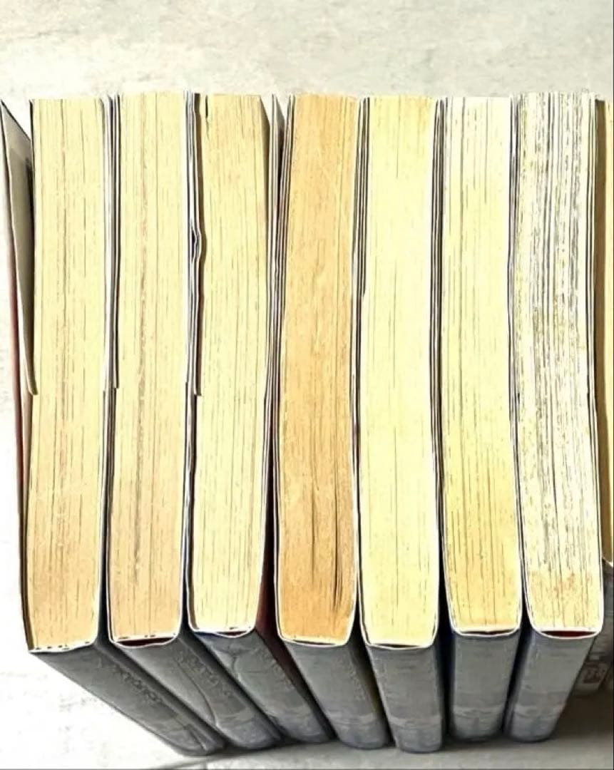 ザ・ドラえもんズスペシャル 漫画