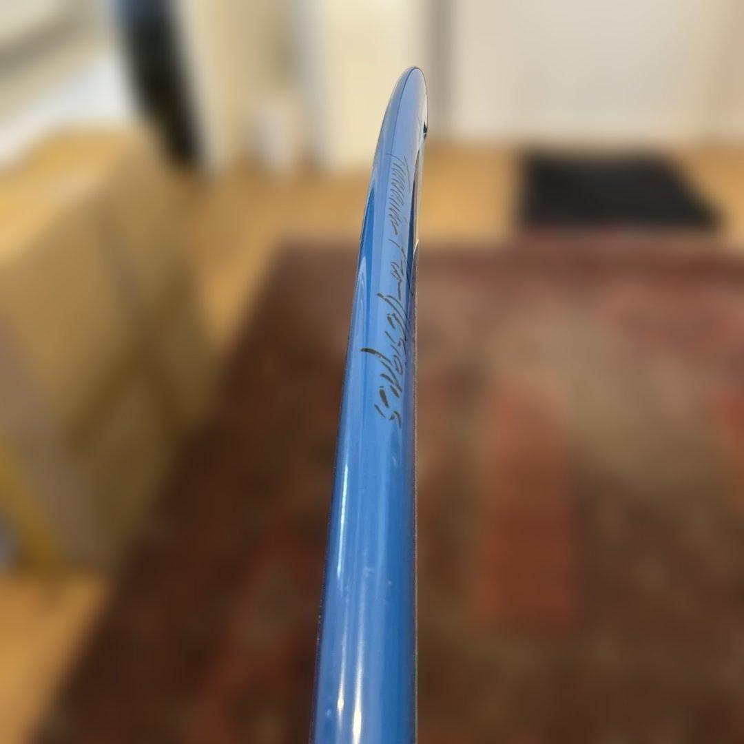 ドナルドタカヤマ　スコーピオン　6'8 サーフテック　手渡し限定