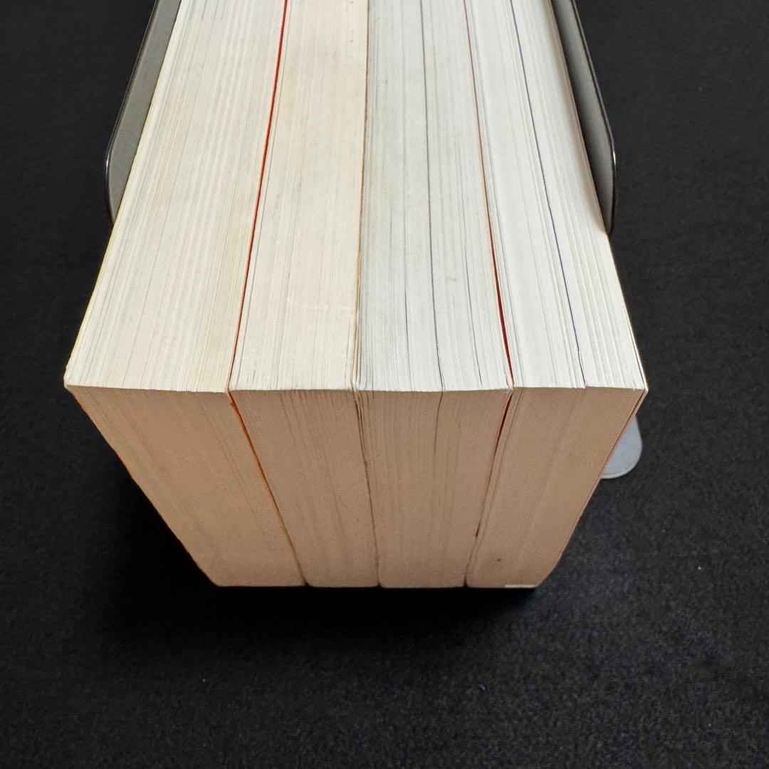 赤本　早稲田大学　文化構想学部　2001年～2023年　23年分