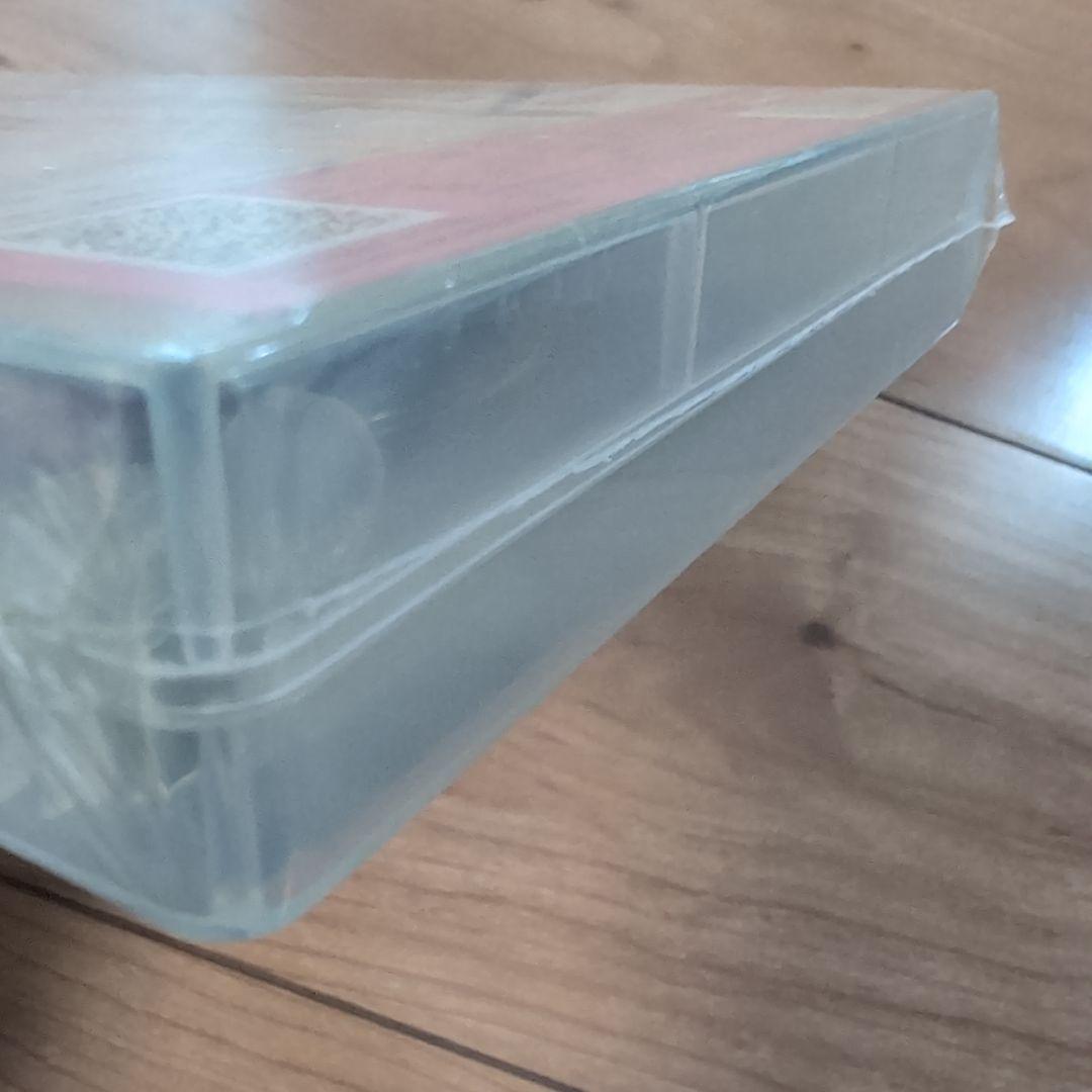 若槻千夏 DVD-BOX〈4枚組〉