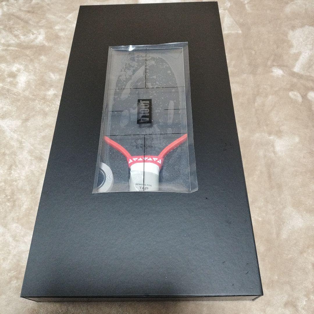 【正規品!!】JOOLA Perseus PRO4 16mm ピックルボール