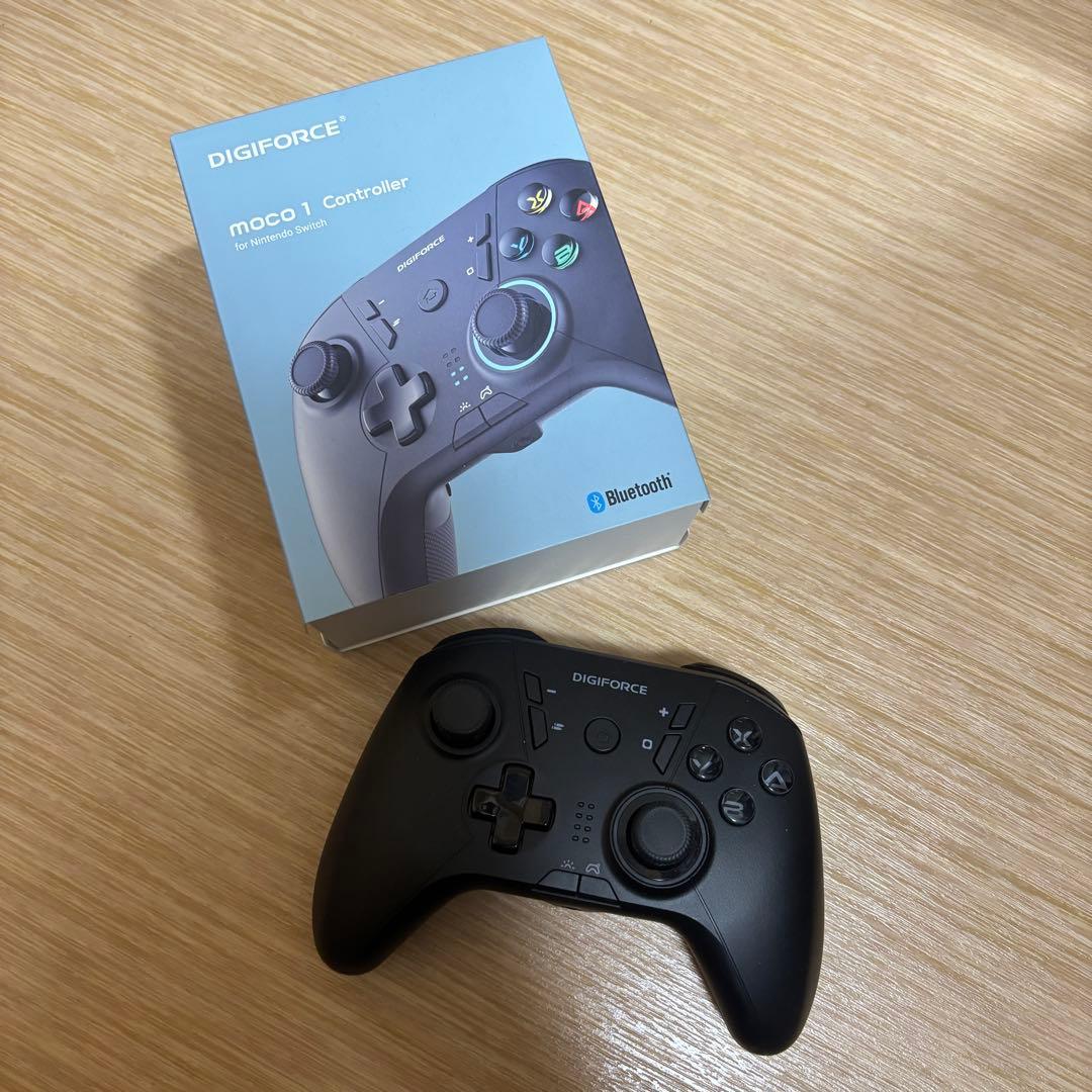 【24年製】Nintendo Switch グレー 本体 その他おまけ付き