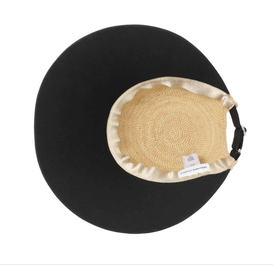 ヘレンカミンスキー Blaise