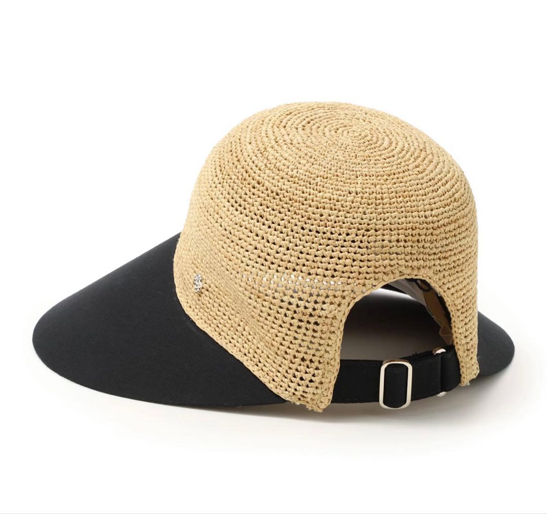 ヘレンカミンスキー Blaise