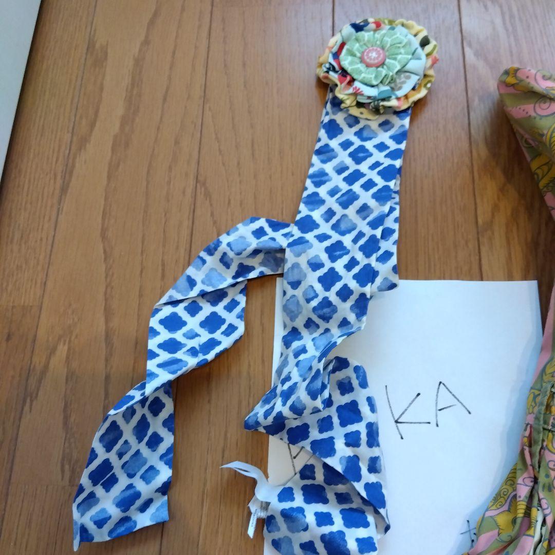 RUKA　最終会計69000円