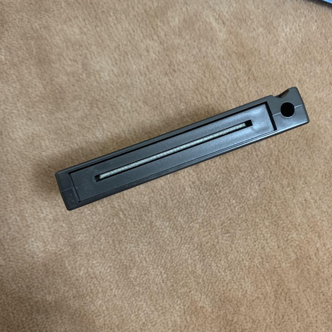 【美品】銀河漂流　バイファム　MSX