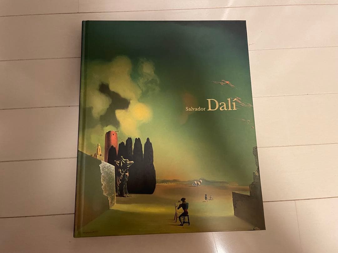 まとめ売り　展覧会　図録　美術