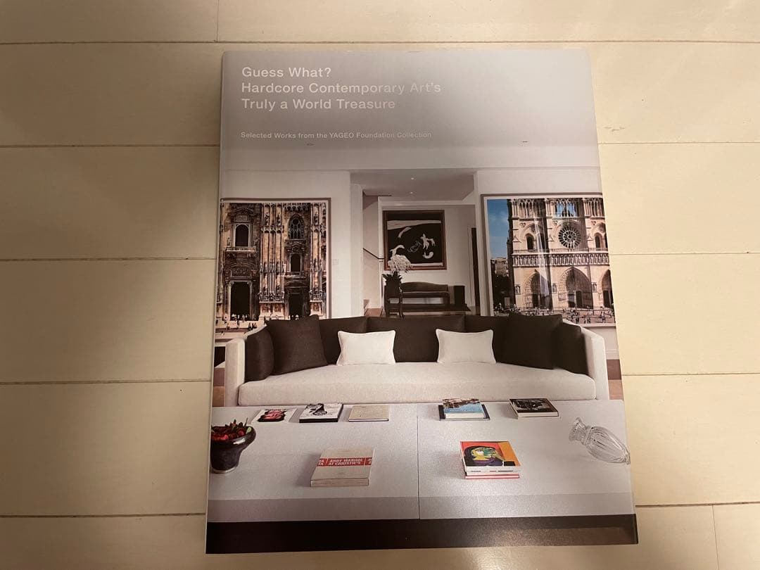 まとめ売り　展覧会　図録　美術