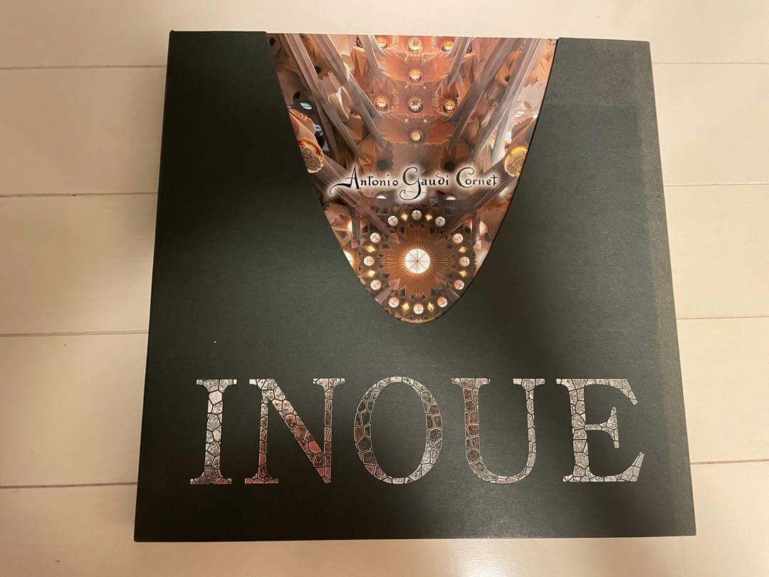 まとめ売り　展覧会　図録　美術