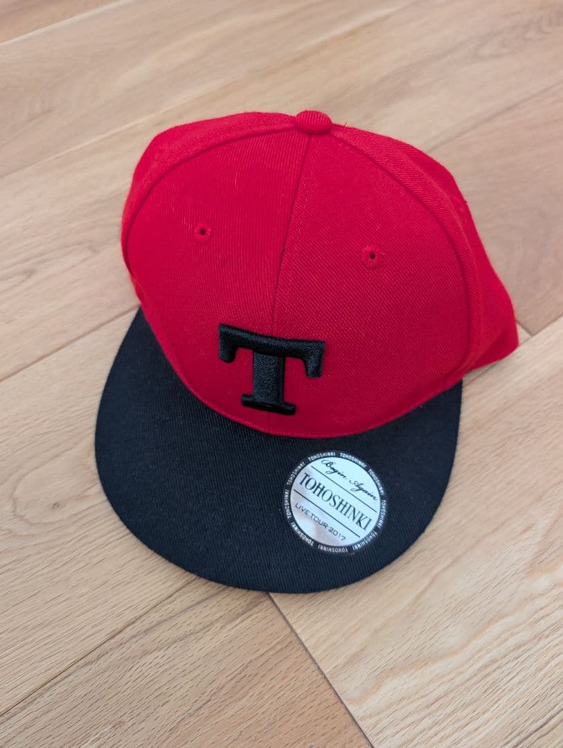 TOHOSHINKI 東方神起 CD DVD グッズセット まとめ売り