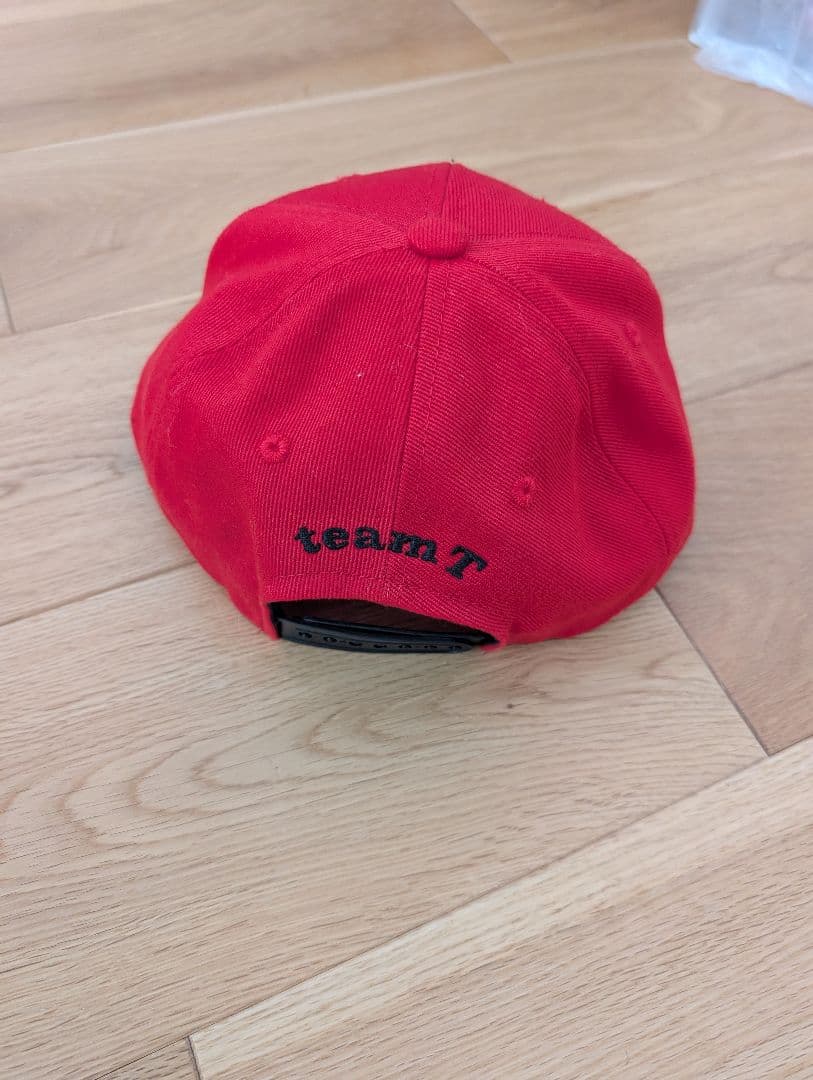 TOHOSHINKI 東方神起 CD DVD グッズセット まとめ売り