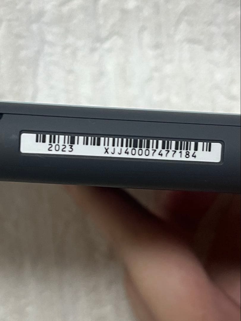 <~2/11値引き中>Nintendo switch lite 本体