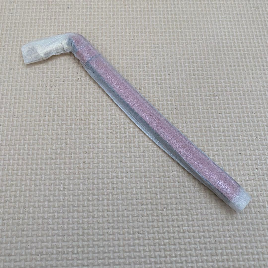 【COACH 新品】コーチ 長財布 ストラップ付 ラウンドジップ ギフトにも最適