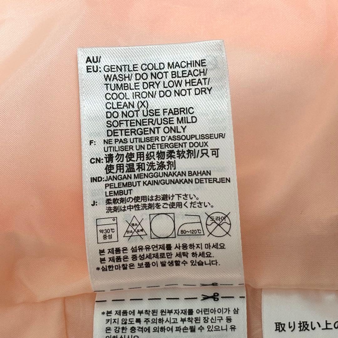 adidas Mark Gonzales スノーボードジャケット コラボ商品☆