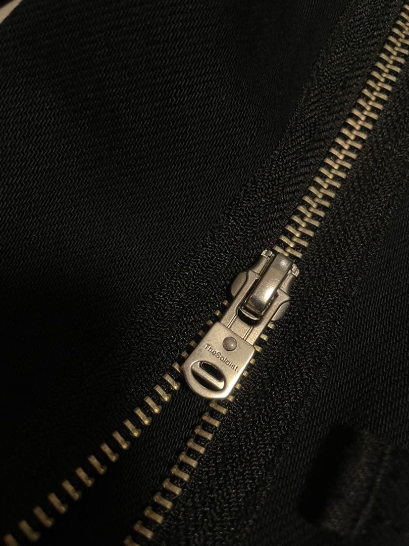 ゆう ペット・タバコ無し