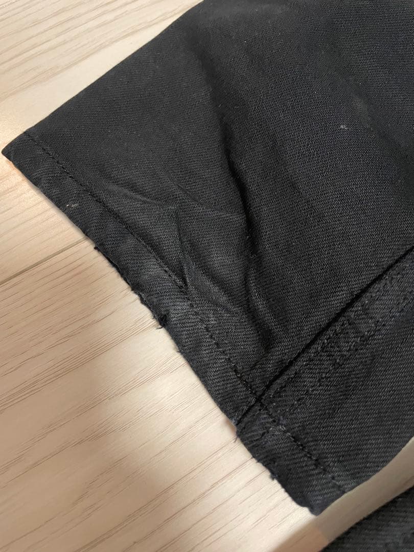 ゆう ペット・タバコ無し