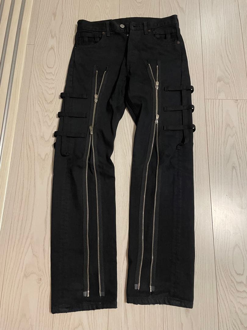 ゆう ペット・タバコ無し