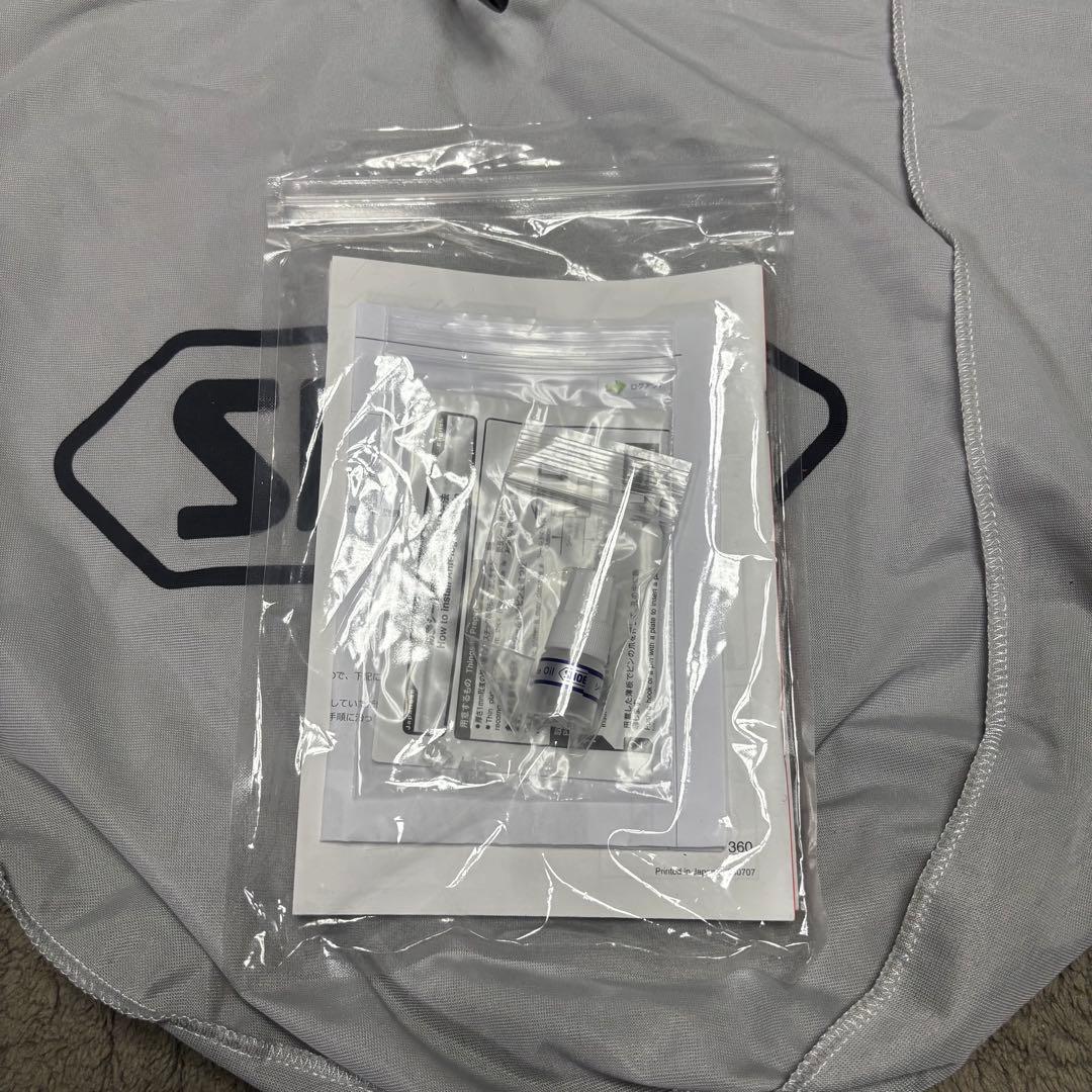 か*う様 SHOEI z-8フルフェイスヘルメット ブラック