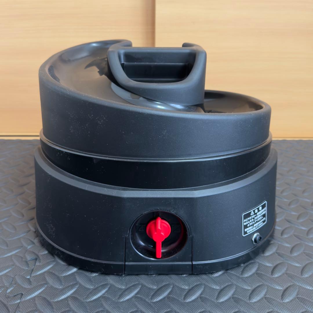 FIELD FORCE 硬式 軟式 兼用 トスマシン 野球 練習用 AC電源