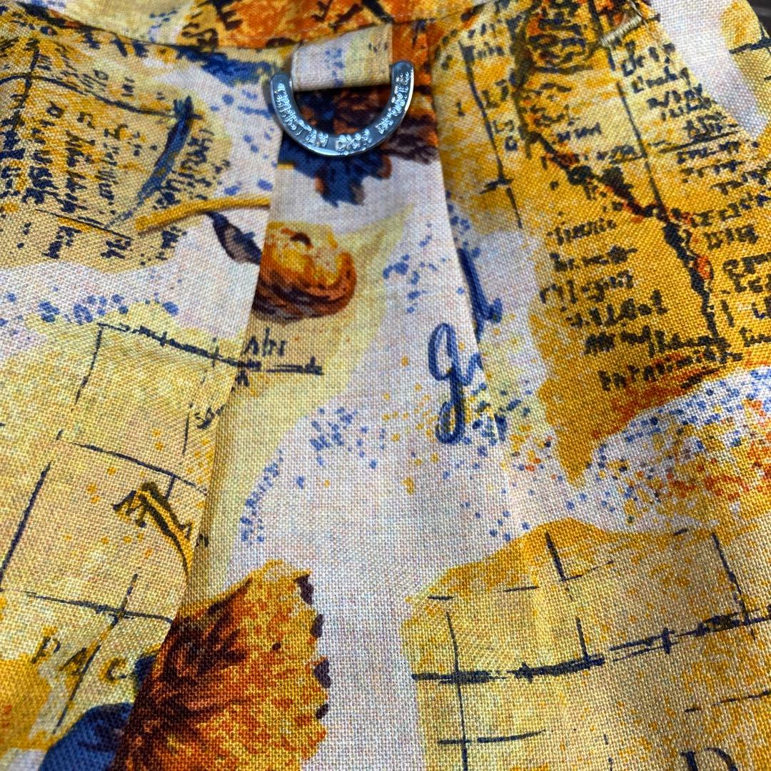 熊眉毛【美品】クリスチャンディオールスポーツ ショートパンツ