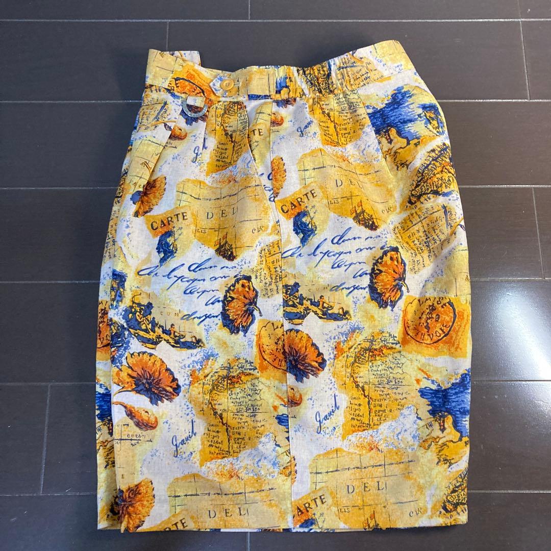 熊眉毛【美品】クリスチャンディオールスポーツ ショートパンツ