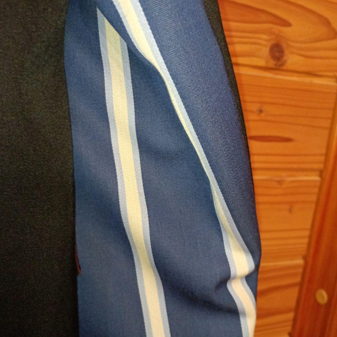 ナンバーナイン スクールジャケット サイズ4