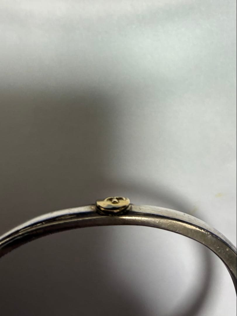 インディアンジュエリー.ブレスSサイズ