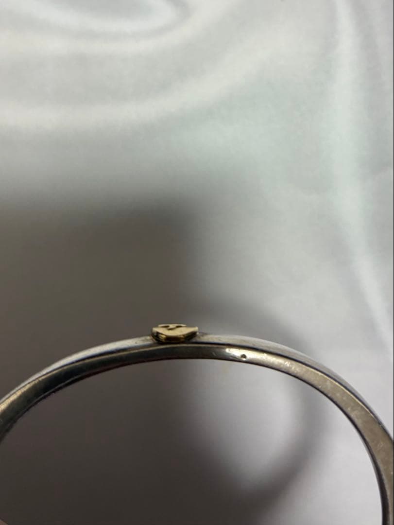 インディアンジュエリー.ブレスSサイズ