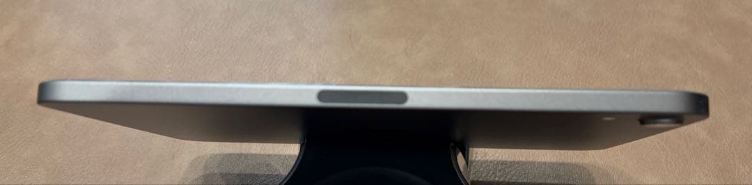 Apple iPad mini (第6世代) スペースグレー