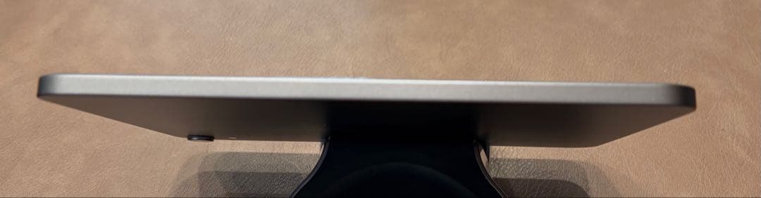 Apple iPad mini (第6世代) スペースグレー