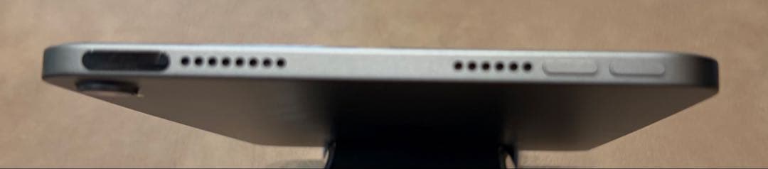 Apple iPad mini (第6世代) スペースグレー