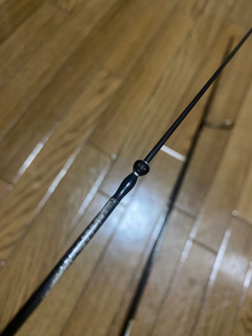 ダーインスレイブ　62is-ml