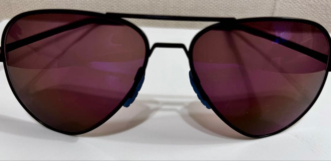 【希少美品】ROKA Phantom Titanium サングラス