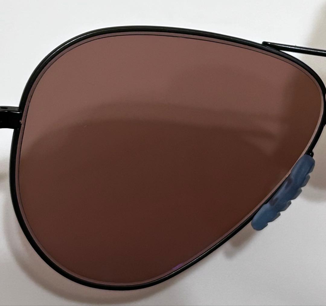 【希少美品】ROKA Phantom Titanium サングラス