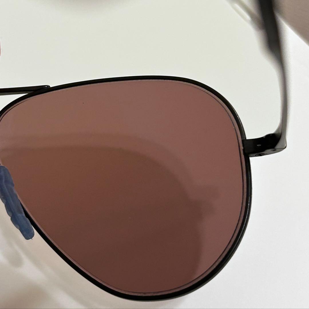 【希少美品】ROKA Phantom Titanium サングラス