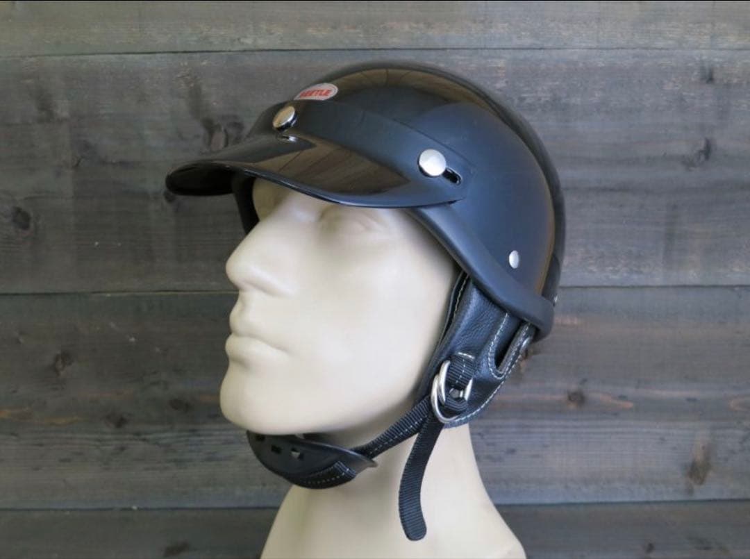 OCEAN BEETLE SHORTY4 BLACK Lサイズ