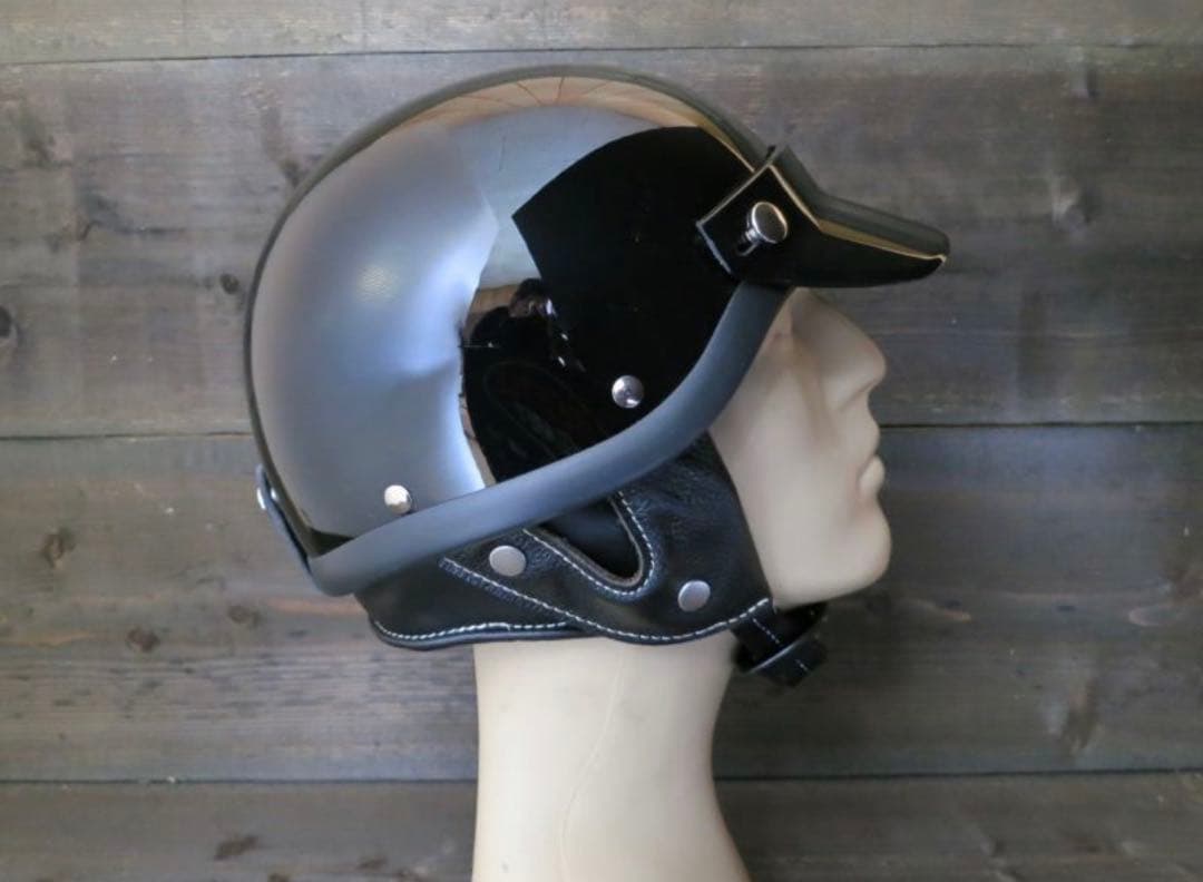 OCEAN BEETLE SHORTY4 BLACK Lサイズ