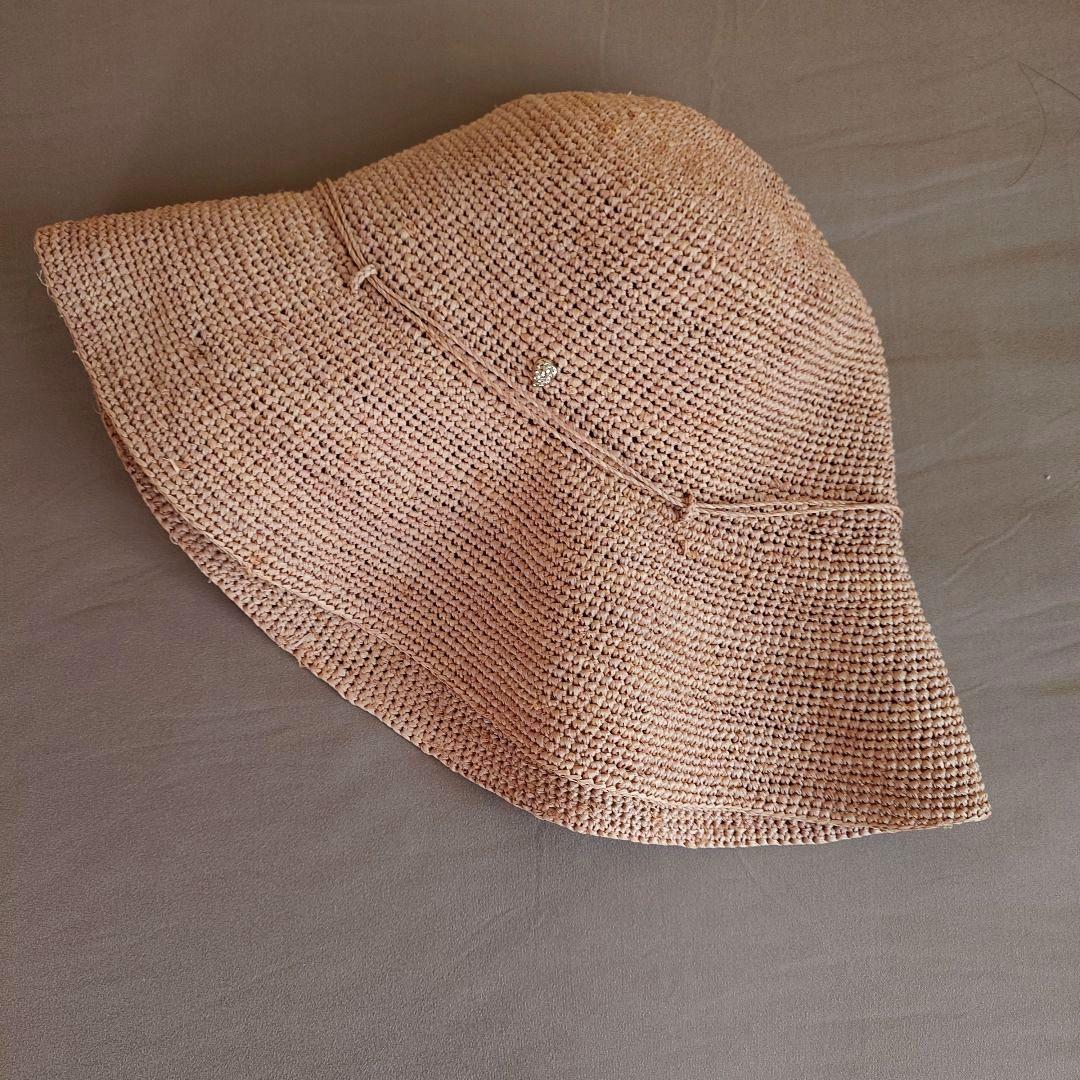 【美品】ヘレンカミンスキー プロバンス10