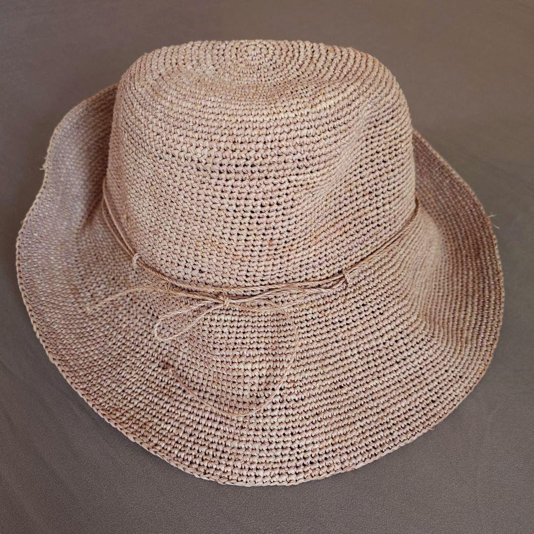 【美品】ヘレンカミンスキー プロバンス10